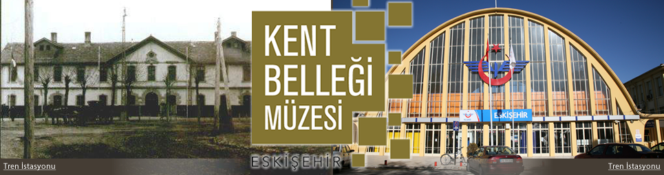 Eski�ehir Kent Belle�i 4
